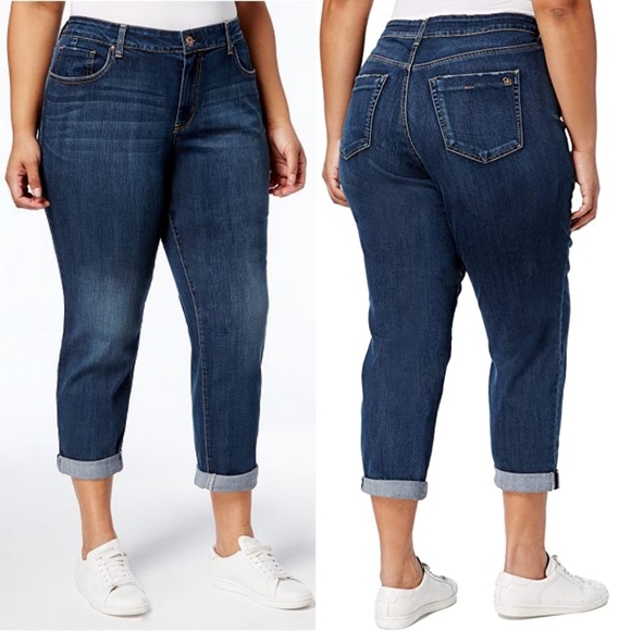 NWT Jessica Simpson Jeans - Picture 2 of 8